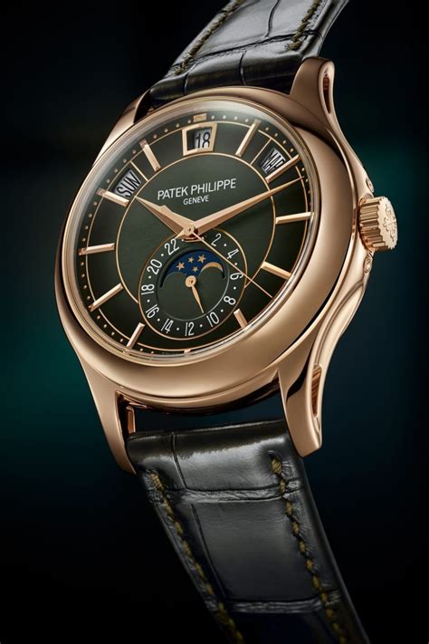 patek philippe 5205r prix|Patek Philippe complications price.